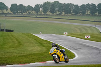 Lower Group Yellow Bikes